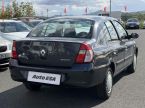 Renault Thalia - fotka číslo 3
