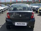 Renault Thalia - fotka číslo 4