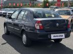 Renault Thalia - fotka číslo 5