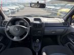 Renault Thalia - fotka číslo 7