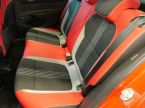 Škoda Fabia - fotka číslo 9