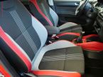 Škoda Fabia - fotka číslo 10