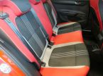 Škoda Fabia - fotka číslo 11