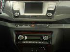 Škoda Fabia - fotka číslo 12