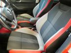 Škoda Fabia - fotka číslo 8