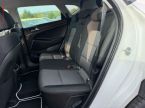 Hyundai Tucson - fotka číslo 9