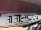 Hyundai Tucson - fotka číslo 10