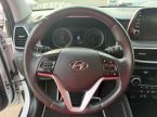 Hyundai Tucson - fotka číslo 11