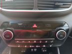 Hyundai Tucson - fotka číslo 14