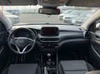 Hyundai Tucson - fotka číslo 7