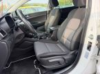 Hyundai Tucson - fotka číslo 8