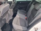 Škoda Fabia - fotka číslo 9