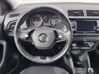 Škoda Fabia - fotka číslo 10