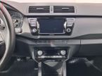 Škoda Fabia - fotka číslo 11