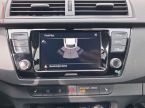 Škoda Fabia - fotka číslo 15