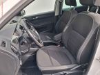 Škoda Fabia - fotka číslo 8
