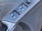 Volkswagen Tiguan - fotka číslo 10