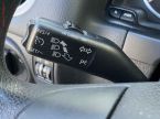 Volkswagen Tiguan - fotka číslo 12