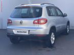 Volkswagen Tiguan - fotka číslo 3