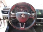 Škoda Scala - fotka číslo 18