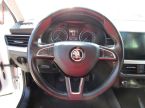 Škoda Scala - fotka číslo 18