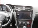 Volkswagen Golf - fotka číslo 10