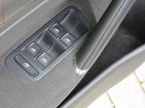 Volkswagen Golf - fotka číslo 11