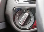 Volkswagen Golf - fotka číslo 12