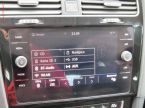 Volkswagen Golf - fotka číslo 15