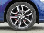 Volkswagen Golf - fotka číslo 27