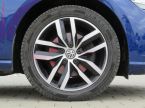 Volkswagen Golf - fotka číslo 27