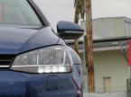 Volkswagen Golf - fotka číslo 28