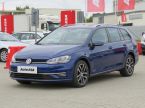 Volkswagen Golf - fotka číslo 2