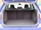 Volkswagen Golf - fotka číslo 6