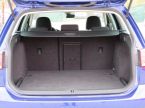 Volkswagen Golf - fotka číslo 6