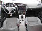 Volkswagen Golf - fotka číslo 7
