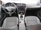Volkswagen Golf - fotka číslo 7
