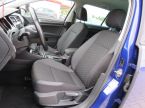 Volkswagen Golf - fotka číslo 8