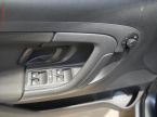 Škoda Fabia - fotka číslo 10