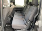 Volkswagen Caddy - fotka číslo 9