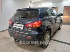Mitsubishi ASX  - fotka číslo 1