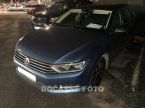 Volkswagen Passat - fotka číslo 0