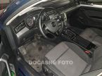 Volkswagen Passat - fotka číslo 2