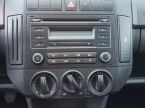 Volkswagen Polo - fotka číslo 10