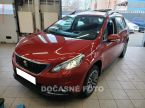 Peugeot 2008 - fotka číslo 0