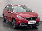 Peugeot 2008 - fotka číslo 0