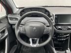 Peugeot 2008 - fotka číslo 10