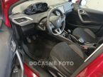 Peugeot 2008 - fotka číslo 2