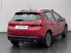 Peugeot 2008 - fotka číslo 3