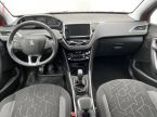 Peugeot 2008 - fotka číslo 7